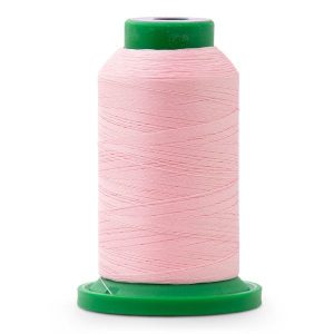 Isacord Borduurgaren 1000m kleur 2160