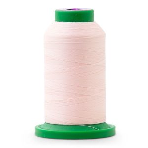 Isacord Borduurgaren 1000m kleur 2171