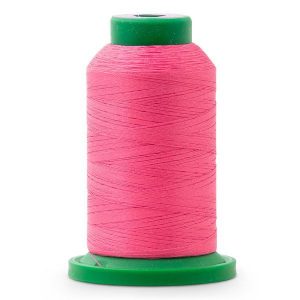 Isacord Borduurgaren 1000m kleur 2220