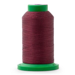 Isacord Borduurgaren 1000m kleur 2224