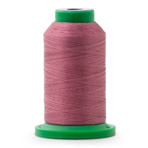 Isacord Borduurgaren 1000m kleur 2241