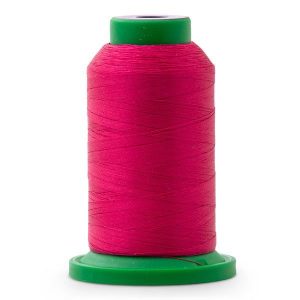 Isacord Borduurgaren 1000m kleur 2300