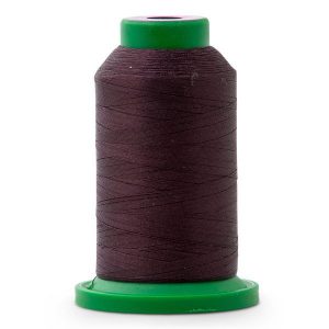 Isacord Borduurgaren 1000m kleur 2336