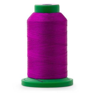 Isacord Borduurgaren 1000m kleur 2704