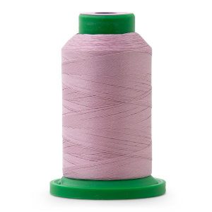 Isacord Borduurgaren 1000m kleur 2762