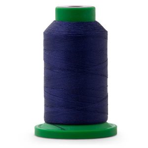 Isacord Borduurgaren 1000m kleur 3102