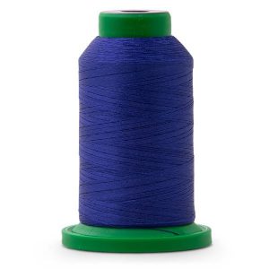 Isacord Borduurgaren 1000m kleur 3335