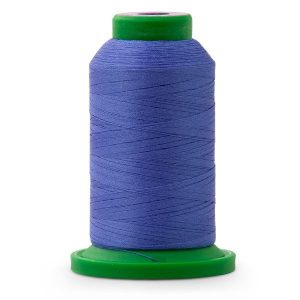 Isacord Borduurgaren 1000m kleur 3410