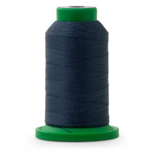 Isacord Borduurgaren 1000m kleur 3444