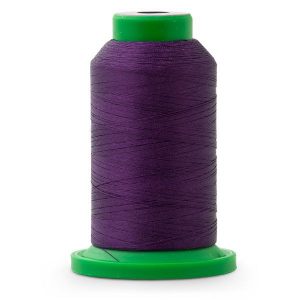 Isacord Borduurgaren 1000m kleur 3536