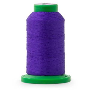 Isacord Borduurgaren 1000m kleur 3541