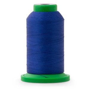 Isacord Borduurgaren 1000m kleur 3544