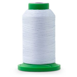 Isacord Borduurgaren 1000m kleur 3650