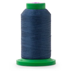 Isacord Borduurgaren 1000m kleur 3743