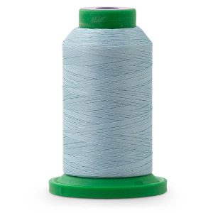 Isacord Borduurgaren 1000m kleur 3750