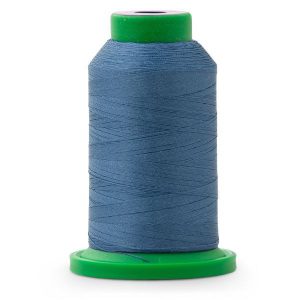 Isacord Borduurgaren 1000m kleur 3810