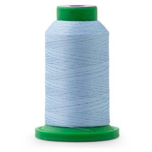 Isacord Borduurgaren 1000m kleur 3840